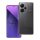 CLEAR tok 2 mm BOX XIAOMI redmi Note 13 Pro Plus 5G átlátszó