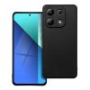 MATT tok XIAOMI redmi Note 13 4G fekete