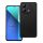MATT tok XIAOMI redmi Note 13 4G fekete