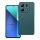 MATT tok XIAOMI redmi Note 13 4G-hez sötétzöld