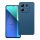 MATT tok XIAOMI redmi Note 13 4G készülékhez kék