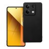 MATT tok XIAOMI redmi Note 13 5G fekete