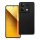 MATT tok XIAOMI redmi Note 13 5G fekete