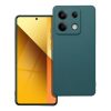 MATT tok XIAOMI redmi Note 13 5G sötétzöld