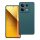 MATT tok XIAOMI redmi Note 13 5G sötétzöld