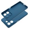 MATT tok XIAOMI redmi Note 13 5G-hez kék