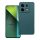 MATT tok XIAOMI redmi Note 13 Pro 5G sötétzöld színben