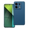 MATT tok XIAOMI redmi Note 13 Pro 5G készülékhez, kék