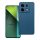 MATT tok XIAOMI redmi Note 13 Pro 5G készülékhez, kék