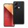 MATT tok XIAOMI redmi Note 13 Pro 4G fekete