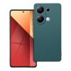 MATT tok XIAOMI redmi Note 13 Pro 4G sötétzöld színben