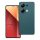 MATT tok XIAOMI redmi Note 13 Pro 4G sötétzöld színben