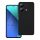 SILICONE tok XIAOMI redmi Note 13 4G fekete