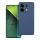 SILICONE tok XIAOMI redmi Note 13 Pro 5G-hez, kék
