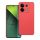 SILICONE tok XIAOMI redmi Note 13 Pro 5G készülékhez barack színben