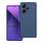 SILICONE tok XIAOMI redmi Note 13 Pro Plus 5G kék számára