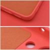 SILICONE tok XIAOMI redmi Note 13 Pro Plus 5G-hez, barack