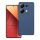 SILICONE tok XIAOMI redmi Note 13 Pro 4G készülékhez, kék