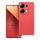 SILICONE tok XIAOMI redmi Note 13 Pro 4G készülékhez, barack