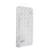 BOX PREMIUM 1,5 mm tok az IPHONE 13 Pro Max készülékhez, átlátszó
