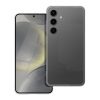 BOX PREMIUM 1,5 mm case for SAMSUNG S23 FE transparent