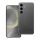 BOX PREMIUM 1,5 mm tok XIAOMI redmi 13C / POCO C65 készülékhez, átlátszó