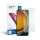 Tempered Glass Blue Star - SAMSUNG Galaxy Xcover 7