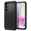 SPIGEN tok TOUGH ARMOR Samsung A35 5G fekete