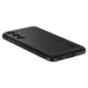 SPIGEN tok TOUGH ARMOR Samsung A35 5G fekete