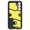 SPIGEN tok TOUGH ARMOR Samsung A35 5G fekete