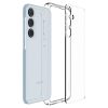 SPIGEN tok ULTRA Hibrid SAMSUNG A35 5G készülékhez átlátszó