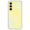 SPIGEN tok ULTRA Hibrid SAMSUNG A35 5G készülékhez átlátszó