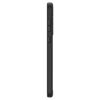 SPIGEN tok ULTRA Hibrid SAMSUNG A55 5G-hez matt fekete