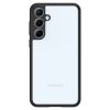SPIGEN tok ULTRA Hibrid SAMSUNG A55 5G-hez matt fekete