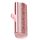 VEGER powerbank 5000 mAh beépített Lightning csatlakozóval, PD QC3.0 2,4A 12W PlugOn (W0573P) lila