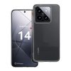 CLEAR tok 2 mm XIAOMI 14-hez (kameravédelem) átlátszó