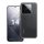 CLEAR tok 2 mm XIAOMI 14-hez (kameravédelem) átlátszó