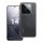 CLEAR tok 2 mm XIAOMI 14 Pro készülékhez (kameravédelem) átlátszó