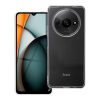 CLEAR tok 2 mm XIAOMI redmi A3 4G-hez (kameravédelem) átlátszó