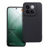 MATT tok XIAOMI 14 fekete