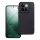 MATT tok XIAOMI 14 fekete