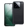 CARBON tok XIAOMI 14-hez fekete