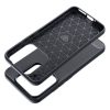 CARBON tok XIAOMI 14-hez fekete