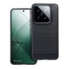 CARBON tok XIAOMI 14 Pro-hoz fekete