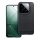 CARBON tok XIAOMI 14 Pro-hoz fekete