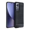 CARBON tok XIAOMI 14 Pro-hoz fekete
