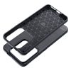 CARBON tok XIAOMI 14 Pro-hoz fekete