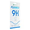 Bestsuit Rugalmas Hibrid üveg Samsung Galaxy Xcover 7 5G-hez