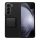 STAND Tok Samsung Z Z Fold 5 fekete