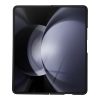 STAND Tok Samsung Z Z Fold 5 fekete